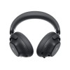 Dell Alienware Pro Wireless Gaming Headset | Dell