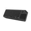 NATEC WIRELESS KEYBOARD SMART TV TURBOT 2
