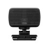 Elgato | Web Camera | 10WAA9901 | 24 month(s) | 24mm | Black