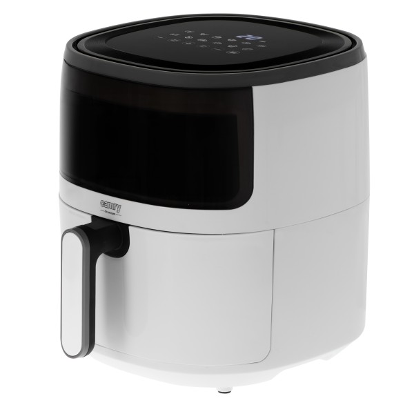 Camry Airfryer Oven | CR 6313 ...