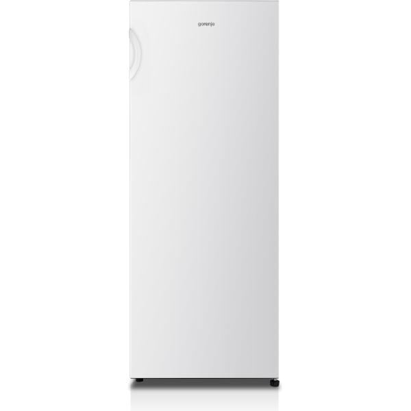 Gorenje | Freezer | F4142PW | ...