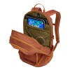 Thule EnRoute Backpack 23L - Natural Orange, 3205181 | Thule