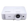 PROJECTOR P5550 5200 LUMENS/MR.JY411.001 ACER