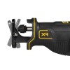 DeWALT DCS382N-XJ reciprocating saw