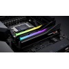 G.Skill Trident Z5 Neo RGB F5-6000J3244G64GX4-TZ5NR memory module 256 GB 4 x 64 GB DDR5 6000 MT/s