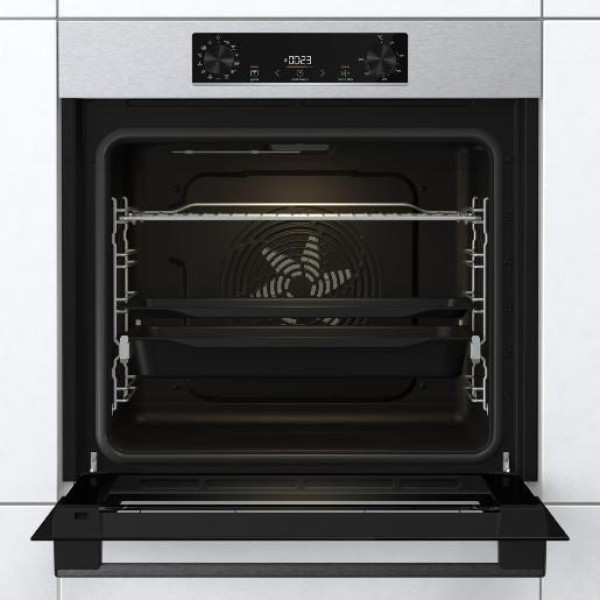 GORENJE BOSB6737E06X Oven