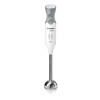 Bosch MSM66110 blender Immersion blender 600 W Grey, White