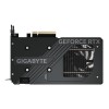 GIGABYTE GeForce RTX 5060 WINDFORCE OC 8G Graphics Card - 8GB GDDR7, 128bit, PCI-E 5.0, 2512 MHz Core Clock, 3 x DisplayPort, 1 x HDMI, GV-N5060WF2OC-8GD