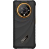 HAMMER Hammer Iron 6 (Black) DS 6.56
