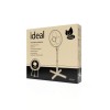 ID2501 IDEAL