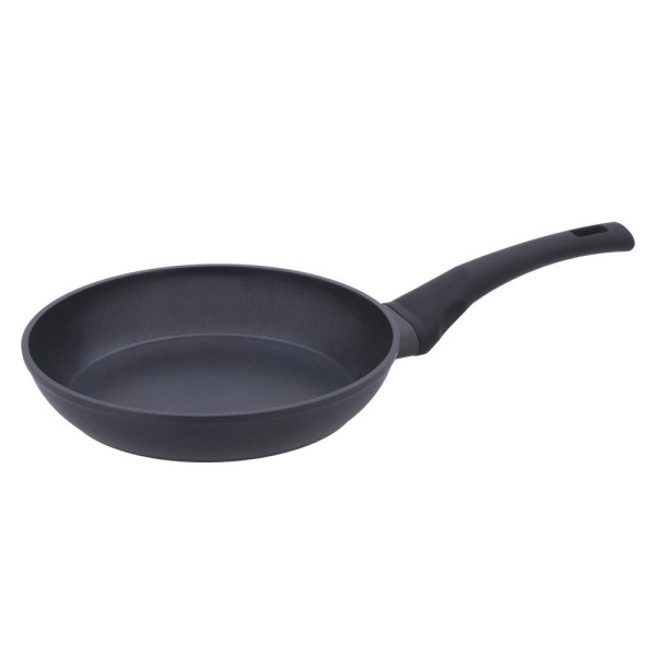 FRYPAN D22 H4.4CM/93324 RESTO