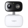 WRL CAMERA INDOOR/OUTDOOR/TAPO C206 TP-LINK