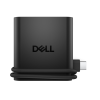 Dell Pro 4-in-1 USB-C Travel Hub-DA225 | Dell