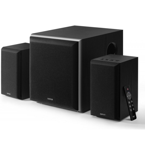 Edifier | Speaker | M601DB | ...