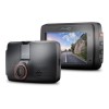 Mio | MiVue 802 | 2.5K 1440P | Wi-Fi | Dash cam | Audio recorder