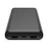 Belkin Compact Power Bank  | Belkin