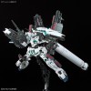 RG 1/144 FULL ARMOR UNICORN GUNDAM collectible figurine