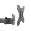 MONITOR ACC DESK MOUNT 10-32