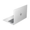 HP EB 6 G1i 16 AI U7 255U 16i 16GB/512GB