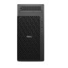 Dell Pro Max Tower T2 Ultra 9 285/32GB/1TB/NVIDIA RTX 5080 16GB/Win11 Pro/No kbd/3Y Basic Onsite Warranty