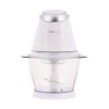 Clatronic MZ 3579 electric food chopper 1 L White 250 W