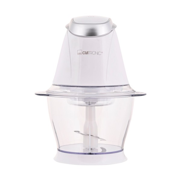 Clatronic MZ 3579 electric food chopper ...