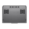 Lenovo LOQ 15AHP10 15.6 FHD AMD R5 220/16GB/512GB/NVIDIA GF RTX 5050 8GB/WIN11 Home/ENG Backlit kbd/Luna Grey/2Y Warranty