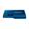 Samsung | USB Flash Drive | MUF-256DA/APC | 256 GB | USB 3.2 Gen 1 Type-C | Blue