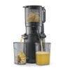 Caso | Design Slow Juicer | SJW 600 XL | Type  Slow Juicer | Black | 250 W | Number of speeds 1 | 40 RPM