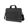 NATEC LAPTOP BAG GOA 15.6" BLACK