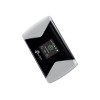 WRL 4G ROUTER MOBILE/M7450 TP-LINK