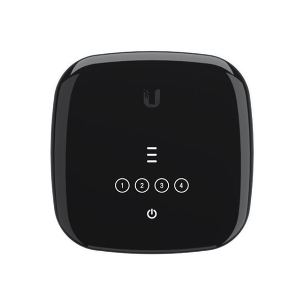 UBIQUITI UF-WIFI6 ONT UFiber WiFi6