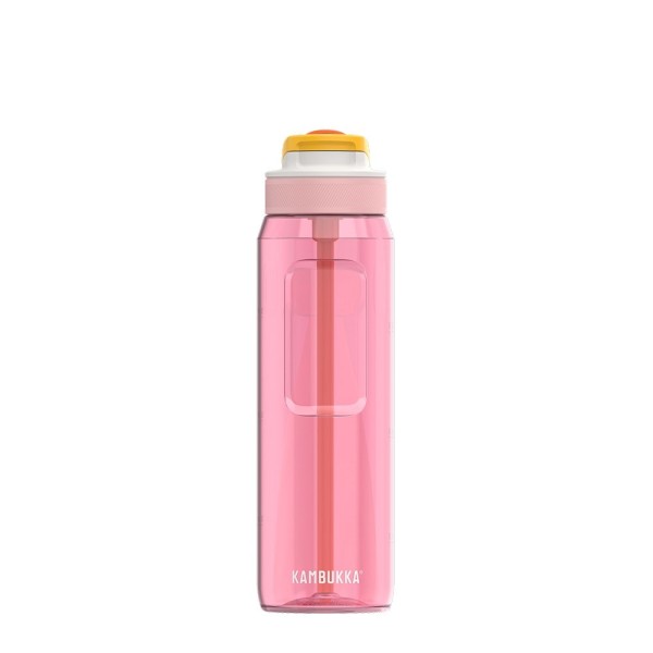 Water bottle Kambukka Lagoon 1000ml Sunny ...