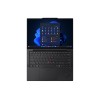 Lenovo ThinkPad X13 Gen 6 13.3 WUXGA ULT7-255U/32GB/1TB/Intel Graphics/WIN11 Pro/ENG Backlit kbd/FP/3Y Warranty | Lenovo