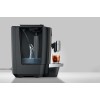 Jura X10c Dark Inox coffee machine (EA)