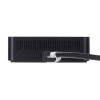 DELL DOCK WD19 180W Used