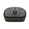 HP 400 Quiet Wireless Mouse