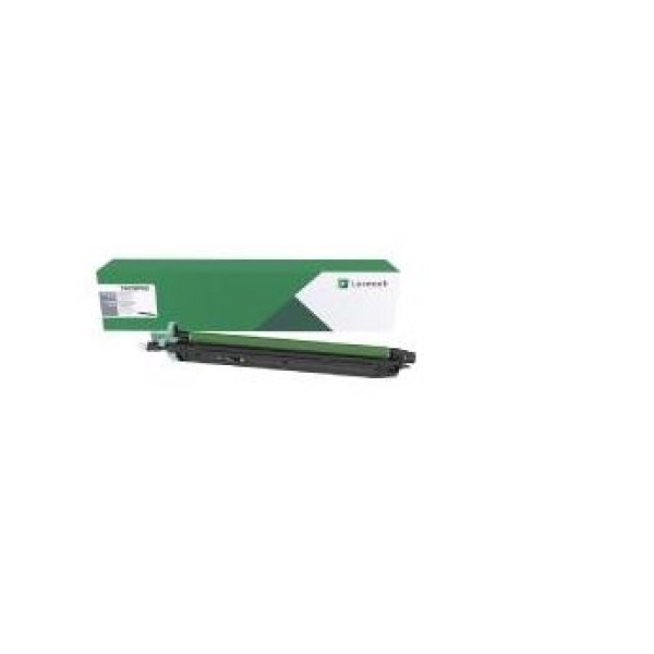 Lexmark CS/X92x, C/XC 9200 Series | ...