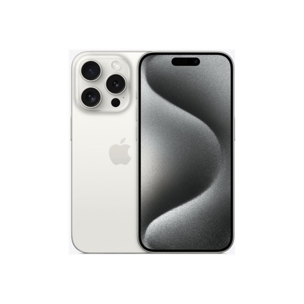 Apple | iPhone 15 Pro | ...