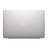 Dell | XPS 13 9340 | 13.4 