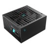 DeepCool PX1200G power supply unit 1200 W 20+4 pin ATX ATX Black