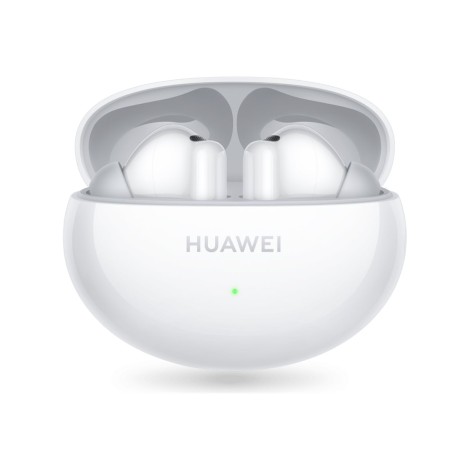 HUAWEI FreeBuds 6i (White), Orca-T100 | Huawei