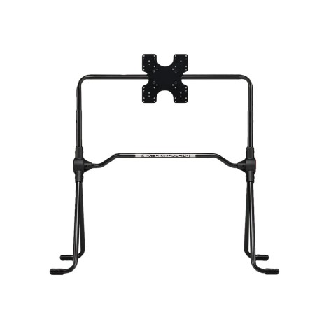 Next Level Racing Floor stand | NLR-A020 | Height adjustment, Tilt | 55 