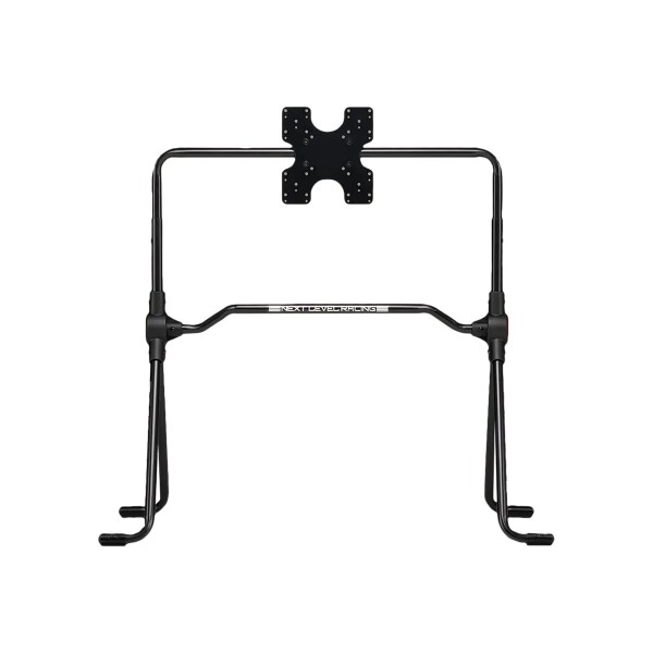 Next Level Racing Floor stand | ...