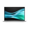 HP EliteBook 840 14 inch G11 Notebook PC Intel Core Ultra 5 125U Laptop 35.6 cm (14") WUXGA 16 GB DDR5-SDRAM 512 GB SSD Wi-Fi 6E (802.11ax) Windows 11 Pro Silver