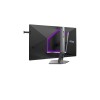 AOC AG276FK 27inch