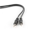 Cablexpert | 10m, 3.5mm/3.5mm, M/M | 3.5mm | 3.5mm