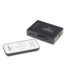 I/O SWITCH HDMI 5P/DSW-HDMI-53 GEMBIRD