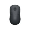 Xiaomi Wireless Mouse 3, Black | Xiaomi