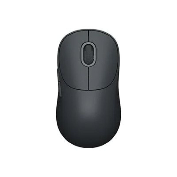 Xiaomi Wireless Mouse 3, Black | ...